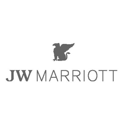 JW Marriott Wedding Venues