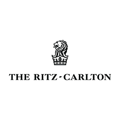 Ritz Carlton Wedding Venues