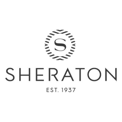 Sheraton Hotels Wedding Venues