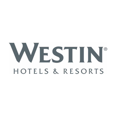 Westin Hotel Wedding Venues
