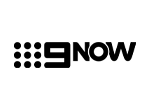 9Now logo