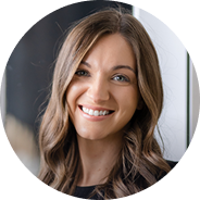 Contact the Destination Weddings Experts