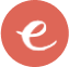 Easy Exclusive
