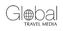 Global Travel Media logo