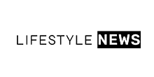 Lifestyle News logo