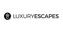 Luxury Escapes logo