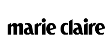 Marie Claire logo