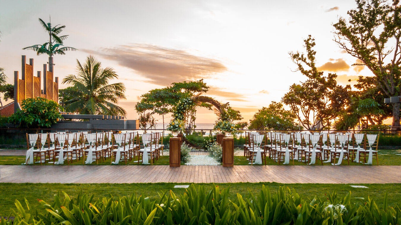 Bali