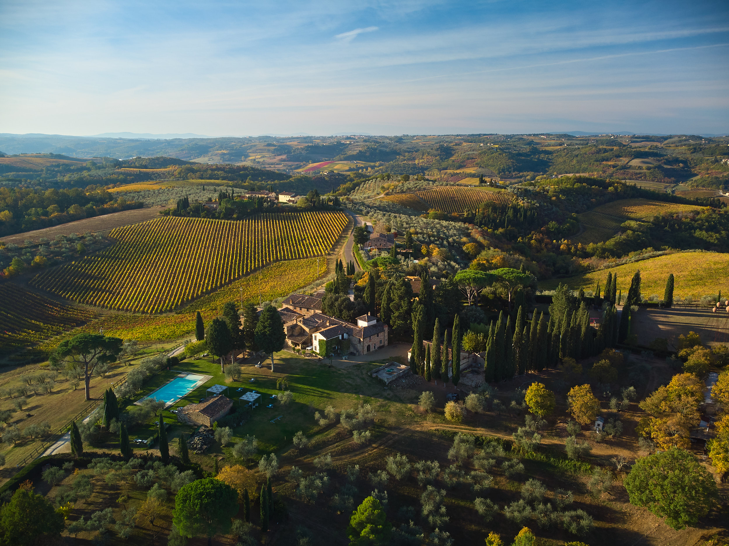 Italy