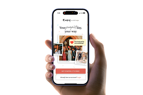 Download the App!