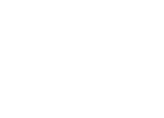 2GB