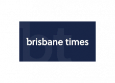 Brisbane Times