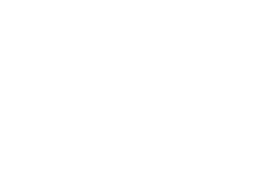 Dynamic Business