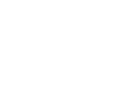 Mamamia