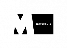 Metro UK