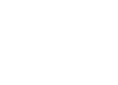 The Australian