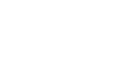 The Project