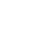 Yahoo Lifestyle