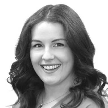 Darcy Allen