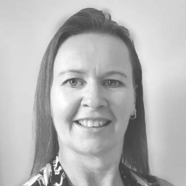 Katrina Butterworth