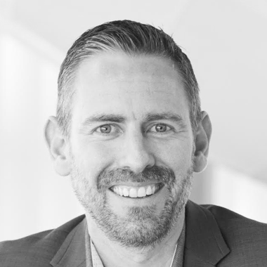 Matt Butterworth