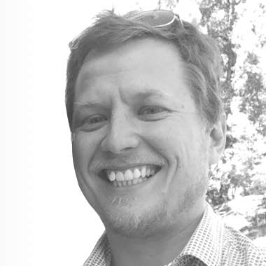 Simon Wawrzyniak