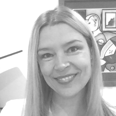 Tatiana Bresolin