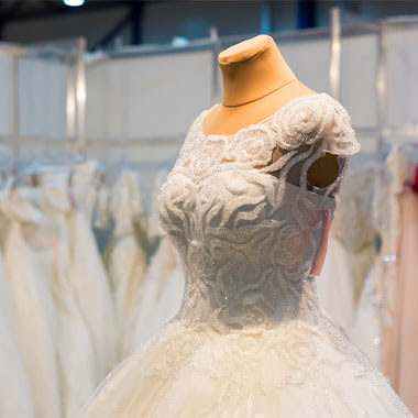 Bridal Fair