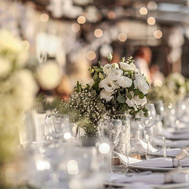 CLARE VALLEY WEDDING EXPO