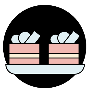 Cocktails