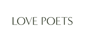 Love Poets