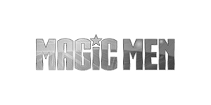 Magic Men Australia