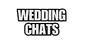Wedding Chats